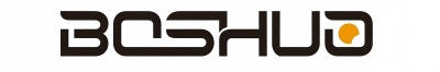 boshuo